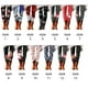 thumbnail image 2 of Guardurnaity Pantalones Navidad Cómodo Transpirable Pantalones amigables con la piel Pantalones acogedores Equitación Conducción Nuevo Delicado Prendas para la parte inferior del cuerpo tipo 9 S Guardurnaity AP013734-09, 2 of 6