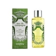 thumbnail image 2 of Sisley Eau De Campagne Bath & Body Oil 125ml/4.2oz, 2 of 3