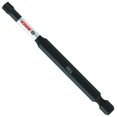 thumbnail image 1 of Broca para atornillar Bosch ITT303501 Torx #30 de 3,5 cm, 1 of 9