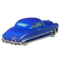 thumbnail image 2 of Disney Pixar Cars Doc Hudson, 2 of 4