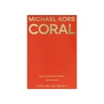 thumbnail image 2 of Michael Kors Coral Eau De Parfum Spray, Perfume for Women, 3.4 oz, 2 of 2