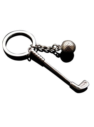 60pcs Plain Keychain DIY Customizable Key Ring Purse Handbag, Tote Bag Car Charm Phone Pendant, Gift for Mother's Day Children's Day,Temu