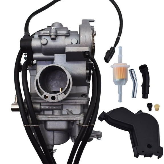 Carburetor Fit for 2007-2009 Honda CRF150R Honda CRF150RB Expert Carb