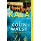 thumbnail image 1 of Kala (Inglés), 1 of 1