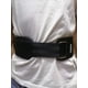 thumbnail image 4 of CINTURON FAJA LUMBAR Z SPORT VELCRO MONKEY POWER MEDIANO (TALLA 28 A 36) MONKEY POWER Z SPORT, 4 of 4