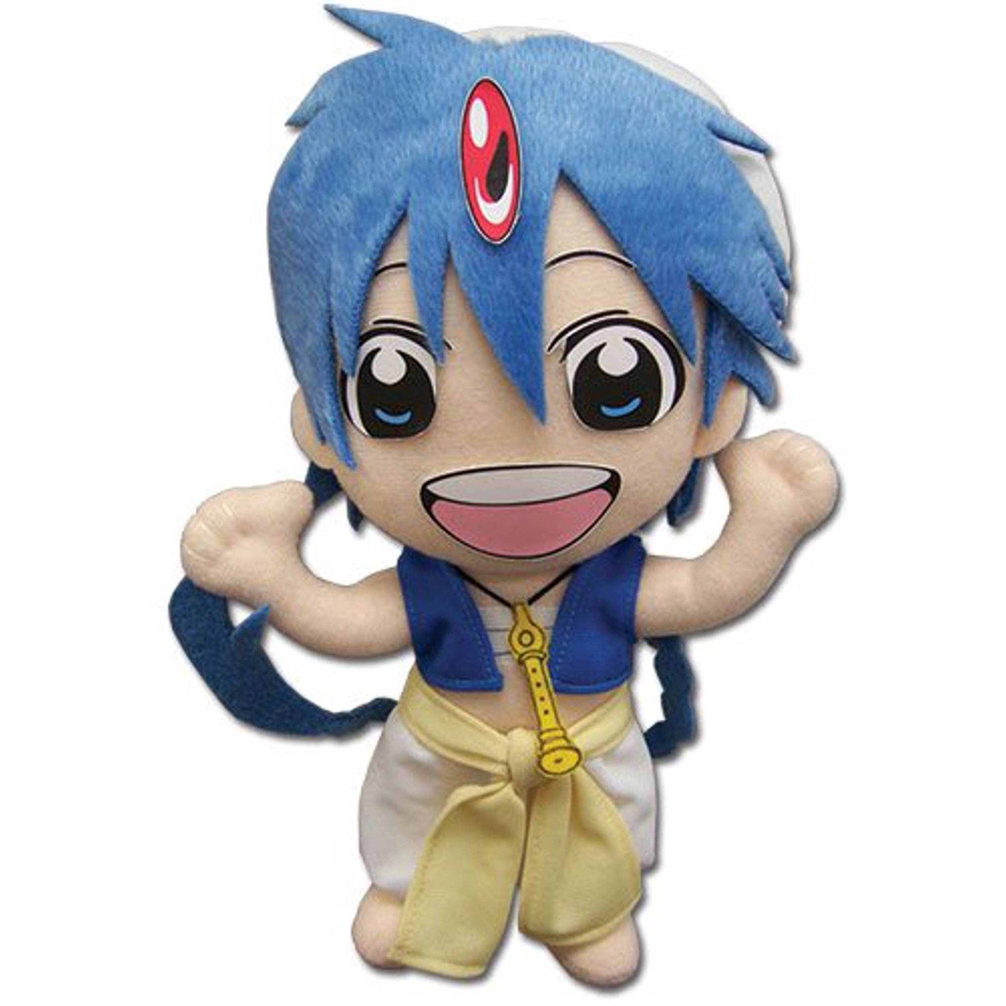 Get Magi The Labyrinth Of Magic Aladdin 10 Plush Walmart Canada For Android Wallpaper Magi The Labyrinth Of Magic Aladdin 10 Plush Walmart Canada HD
