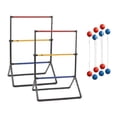 thumbnail image 1 of 53100 Starter Ladderball Set, 1 of 1
