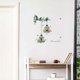 thumbnail image 5 of CaiYueKe Wall Stickers for Kids Room Decor Removable Peel and Stick Nursery Mural Decals Home Decor Wall Art Decorative Vinyl Wall Decals for Bedroom Living Room, 5 of 9