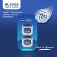 thumbnail image 4 of Balsamo labial vaseline two pack original mini tarro, 4 of 5
