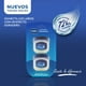 thumbnail image 4 of Balsamo labial vaseline two pack original mini tarro, 4 of 5