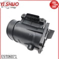 thumbnail image 1 of Air Flow Sensor E5T06071 for Mitsubishi Montero 3000GT Eclipse Galant for Dodge, 1 of 4