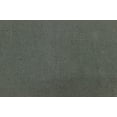 thumbnail image 4 of Casavani Dining room rug Black Custom cotton rug Hallway runner rug, 4 of 6