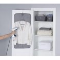 thumbnail image 1 of Mainstays Steaming / Ironing Pad, 1 of 5
