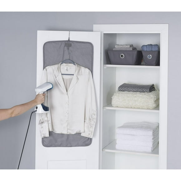 Mainstays Steaming / Ironing Pad