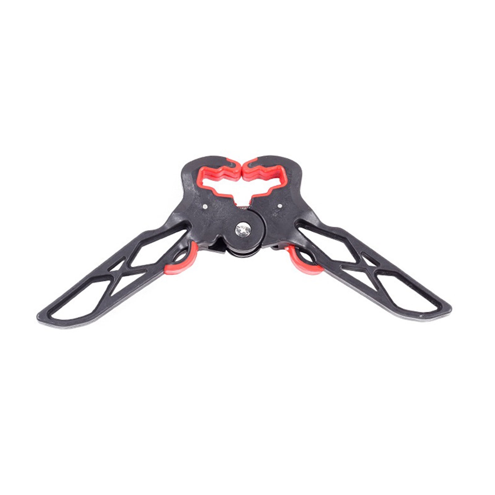 Compound Bow & Recurve Bow Stand,Archery Recurve Bow Holder, Hunting