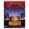 thumbnail image 1 of Disque Blu-ray Anti-Moustique, 1 of 1