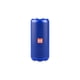 thumbnail image 3 of Bocina Bluetooth Portátil Micro Sd Usb Altavoz Inalámbrica - Azul, 3 of 12