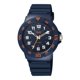 thumbnail image 1 of Reloj Q&Q VR18J012Y MEN´S-Azul, 1 of 4
