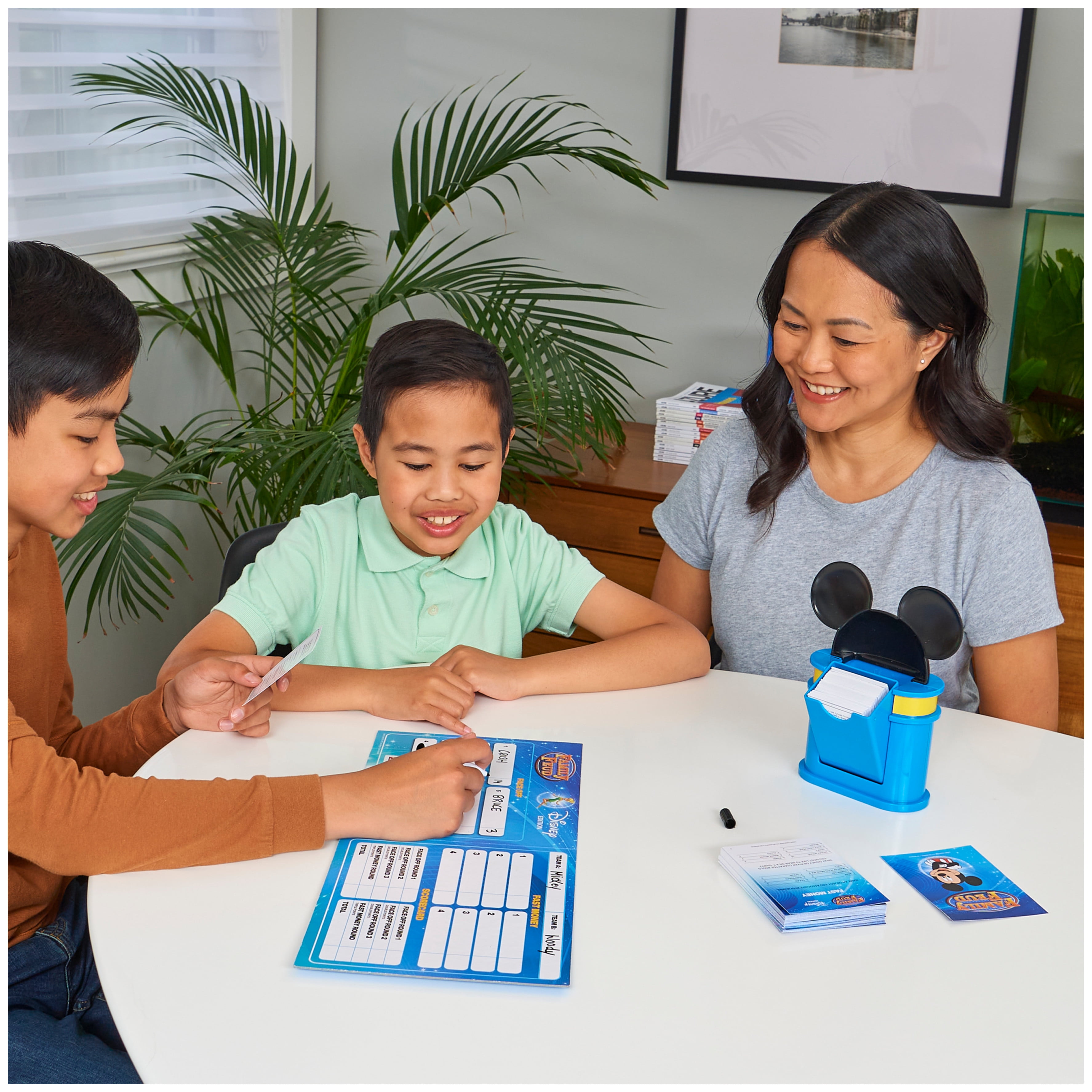 dwe プレイメイトQandA fun with words and games dwe プレイメイトQandA fun with words and games DWE