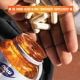thumbnail image 4 of NOW Sports Nutrition, Amino Complete™, Protein Blend With 21 Aminos and B-6, 360 Veg Capsules, 4 of 10