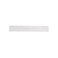 thumbnail image 3 of Elegant Decor 30 inch Backsplash in calacatta white, 3 of 5