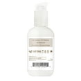 thumbnail image 2 of SheaMoisture Daily Hydration Face Lotion 100% Virgin Coconut Oil, 3 oz, 2 of 6
