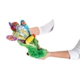 thumbnail image 4 of Peluche con forma de mariposa oruga muy hambrienta, preferida por los niños, 16 cm, 4 of 4