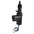 thumbnail image 3 of Solenoide Maestro De La Puerta ANGGREK Motor Actuador De La Cerradura De 5 Cables Universal, 3 of 8