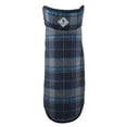 thumbnail image 1 of Alpine Jacket, 1 of 2