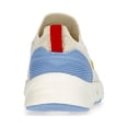 thumbnail image 2 of Avia Toddler and Kids Slip On Honeycomb Sneakers, 2 of 2