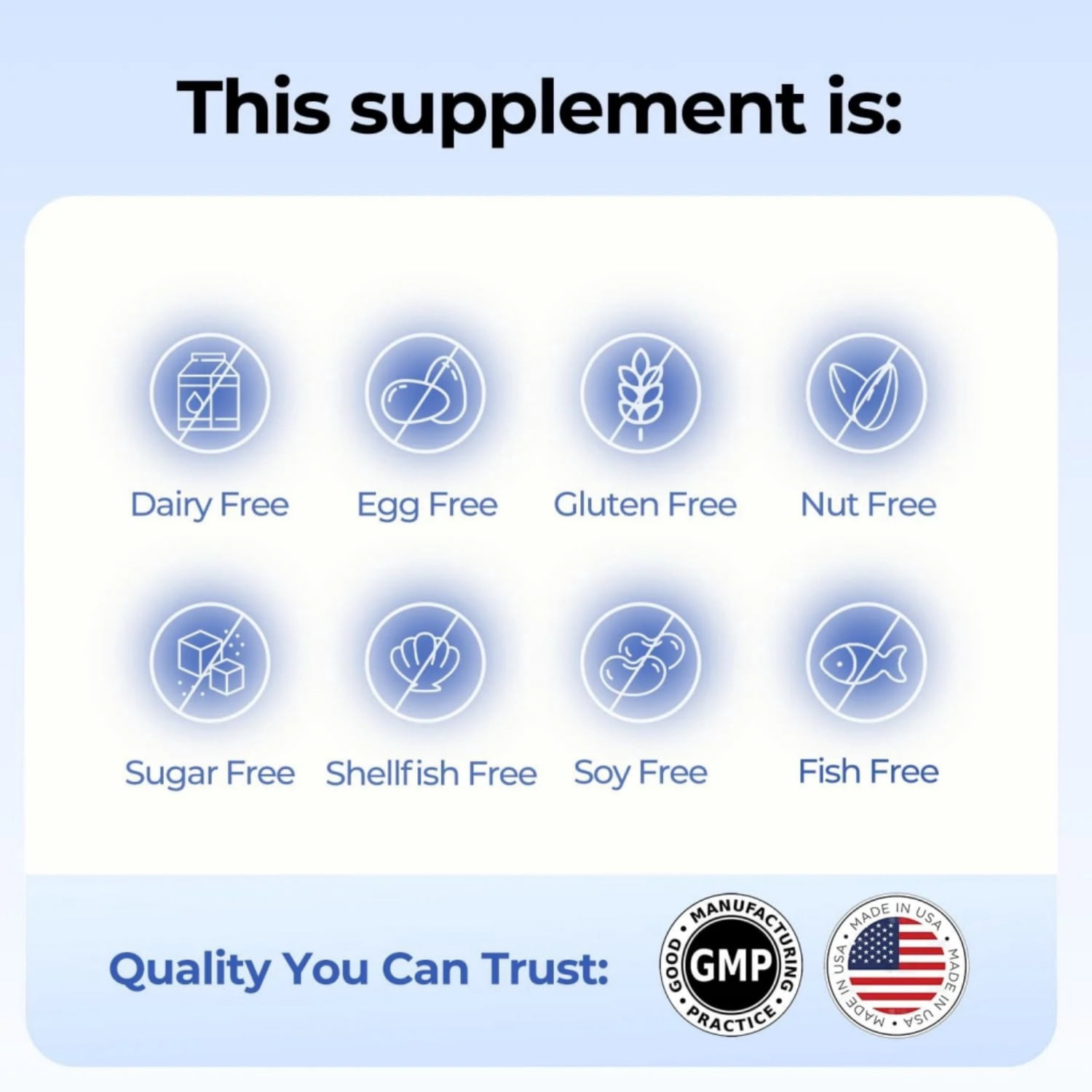 OxyEnergy Methyl Vitamin B12 5000mcg Dietary Supplement with Folate, Nerve & Energy Support, 60 Capsules