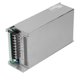 thumbnail image 5 of Piezas de accionamiento del transformador de fuente de alimentación conmutada BERM para electrónica doméstica 110V/220V 500W, 5 of 8