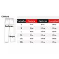 thumbnail image 2 of Guantes de juego para controlador de juegos móvil, material de fibra nano-plata con dedo táctil, guantes de pantalla táctil sin costuras, transpirables y antisudor de alta sensibilidad para juegos de, 2 of 4