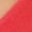 Red, variant on Women's Bowknot Pointed Toe Slingback Flats Shoes Comfortable Slip On Walking Flat Low Heel Dress Shoes Black Size 7