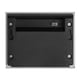 thumbnail image 1 of Lámpara 6 uds blanco cálido 4 luces LED solares de escalera de pared impermeable para seguridad Sywqhk Para estrenar, 1 of 7