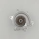 thumbnail image 3 of Water Pump Assembly For Trumpchi GAC GA3S GA4 GA6 GM6 GS3 GS4, 3 of 5