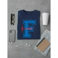 thumbnail image 3 of Vintage College Florida  T-Shirt Men -Image by Shutterstock, Male 4X-Large, 3 of 4