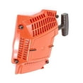 thumbnail image 3 of qifei For 503628171 Recoil Starter Fits 362 365 371 372 372XP 372XPW, 3 of 6
