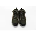 thumbnail image 4 of New Balance Men Shoe 899 Size 13D Brown Sneaker Athletic Hiking Pre Owned vq, 4 of 6