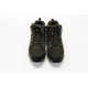 thumbnail image 4 of New Balance Men Shoe 899 Size 13D Brown Sneaker Athletic Hiking Pre Owned vq, 4 of 5