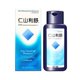 thumbnail image 2 of Champú anticaspa, antipicazón y antibacteriano, control refrescante de la grasa, champú anticaspa para hombres y mujeres., 2 of 2