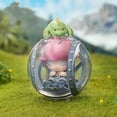 thumbnail image 5 of POP MART Dimoo Jurassic World Series Caja Sorpresa Juguetes Caja Misteriosa Figura Misteriosa Caja Sorpresa Juguetes Kawaii Modelo Regalo de Cumpleaños, 5 of 5