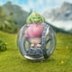thumbnail image 5 of POP MART Dimoo Jurassic World Series Caja Sorpresa Juguetes Caja Misteriosa Figura Misteriosa Caja Sorpresa Juguetes Kawaii Modelo Regalo de Cumpleaños, 5 of 5