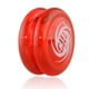 thumbnail image 3 of Ball Professional Rodamiento con Cuerda - rojo, Sunnimix Kids Yoyo Ball Toy, 3 of 8