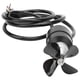 thumbnail image 5 of Hélice de propulsor subacuático para modelo de barco de Control remoto Motor sin escobillas impermeable 6S 24VCW, 5 of 10