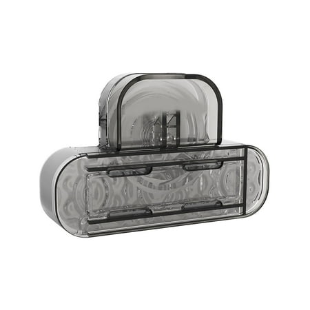 

Lemononstore Hooks Transparent Multifunctional Suction Handle Transparent Multifunctional Suction Hooks Handles Transparent Multifunctional Suction Hooks No Drill Suction Cup Hooks Cl6