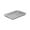 E-11*15 inch, variant on Rectangular Stainless Steel Baking Pan with Rack for Oven, Air Fryer, Grill, and Food Prep - Includes Baking Pan and Rack, Stainless Steel, Silver, 10 x 14 Inch