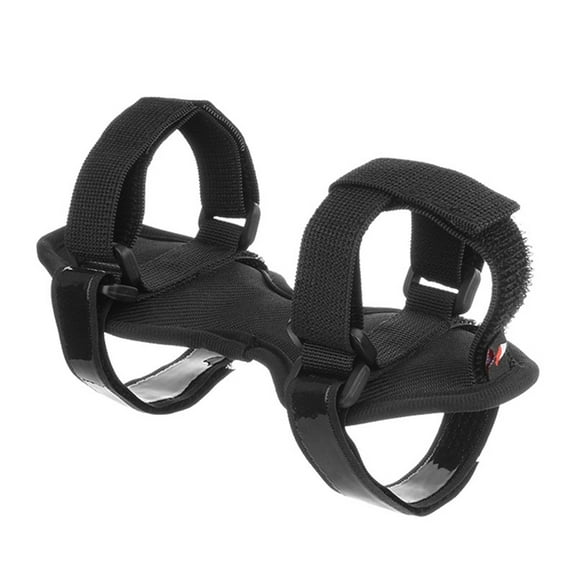 SIEYIO Flexible and Reliable Speaker Mount Bracket for Golf Cart, Bike for Flip6