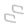 thumbnail image 1 of Reese Weight Distribution Hitch Hardware 58029, 1 of 3