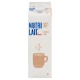 thumbnail image 3 of Nutrilait 10 % M.F. Coffee Cream, 3 of 11